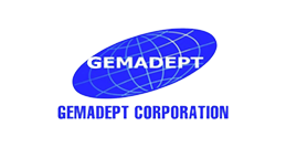 logo-demadept.png