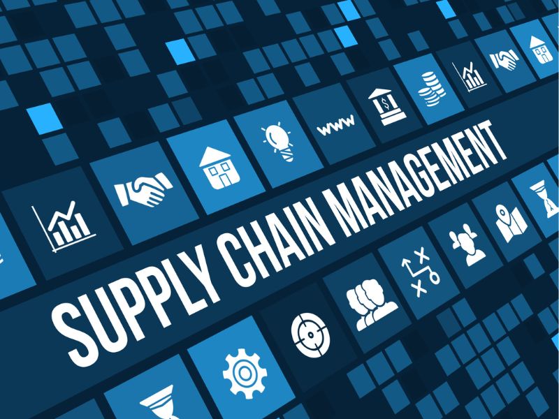 Trong quá trình vận chuyển, đôi khi xảy ra sự cố trong quản lý vận đơn