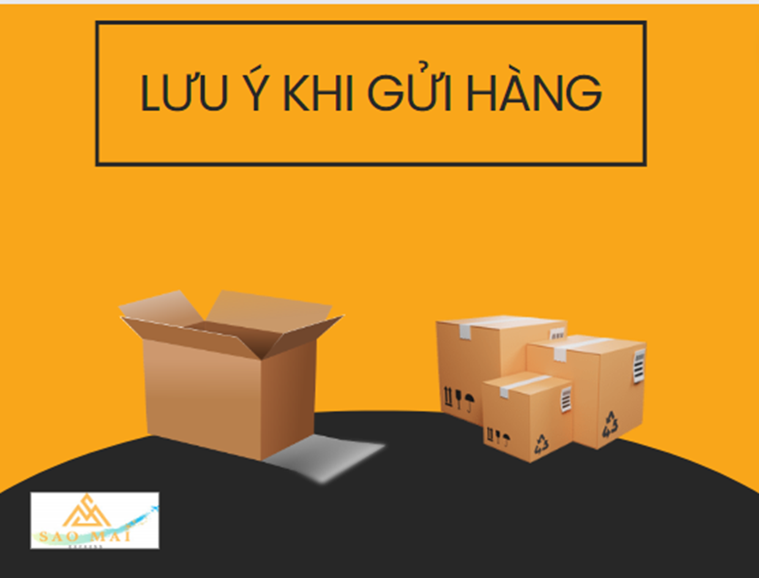 luu-y-khi-gui-hang