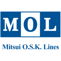 mol.png