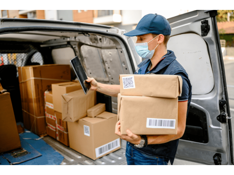 nham-lan-khi-gui-hang Gửi hàng đi Mỹ uy tin tại Sao Mai Express
