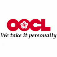 occl.gif