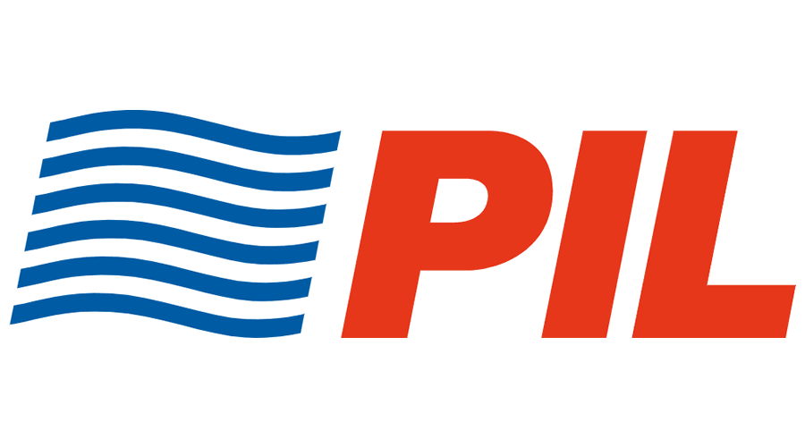 pil.png
