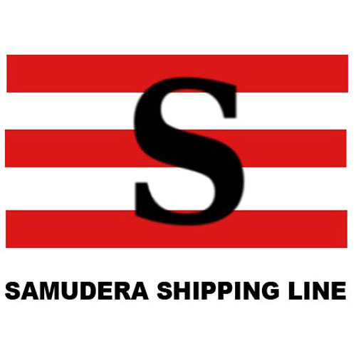 samu.jpg