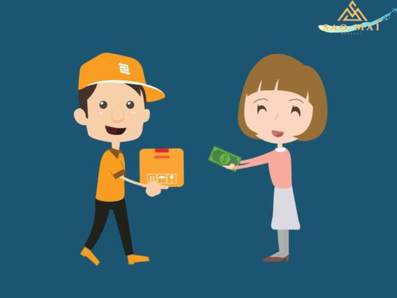 Tìm hiểu ship COD như thế nào nhanh chóng, dễ dàng?