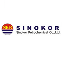 skn.png