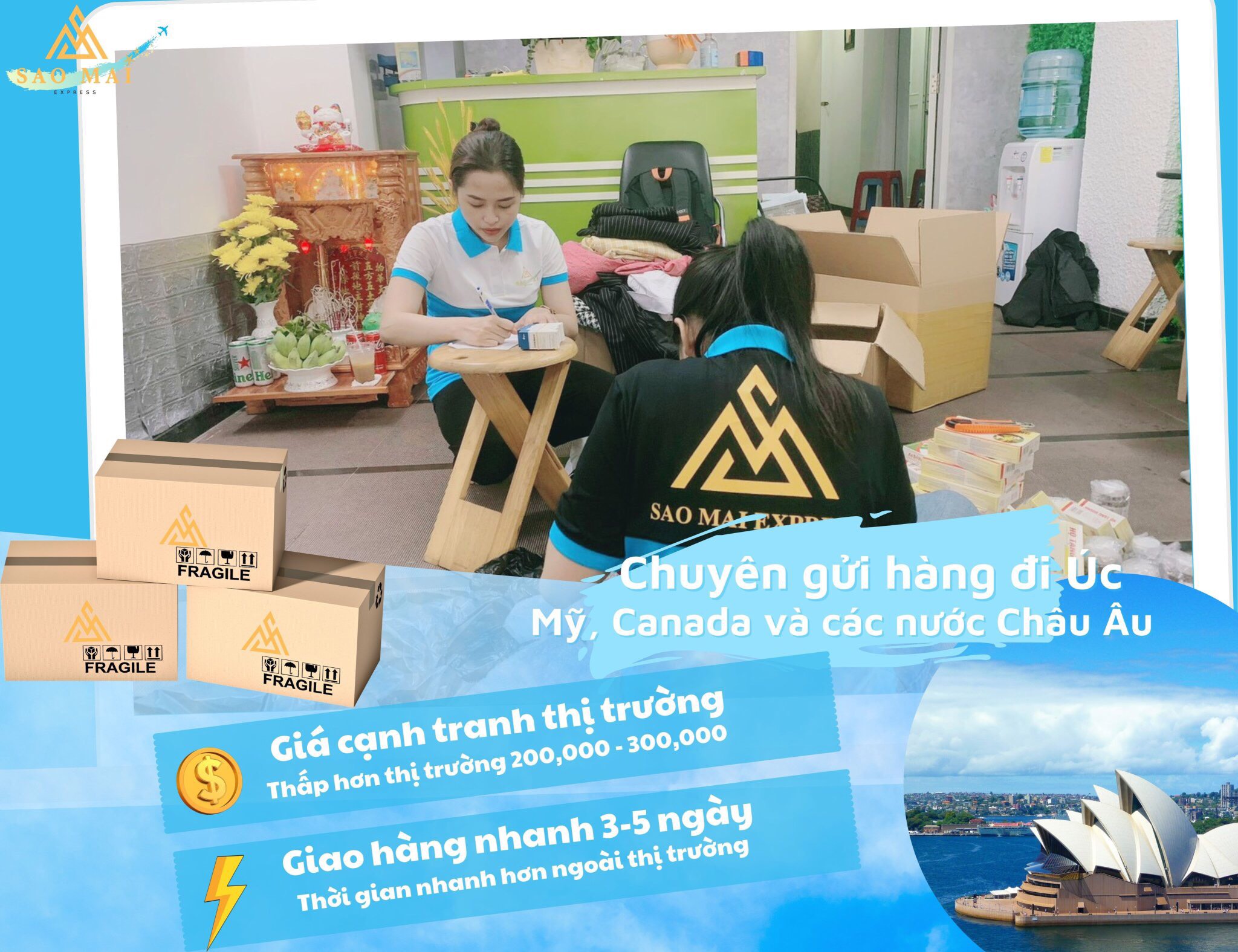 trang-chu.jpg