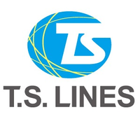 ts-line.png