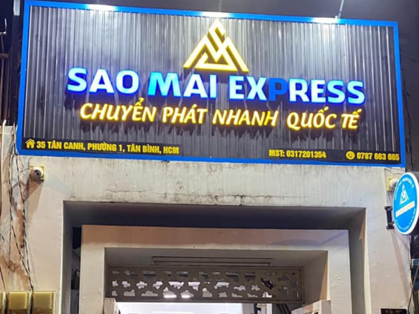 van-phong-sao-mai-express-e1696487007760 Sao Mai Express