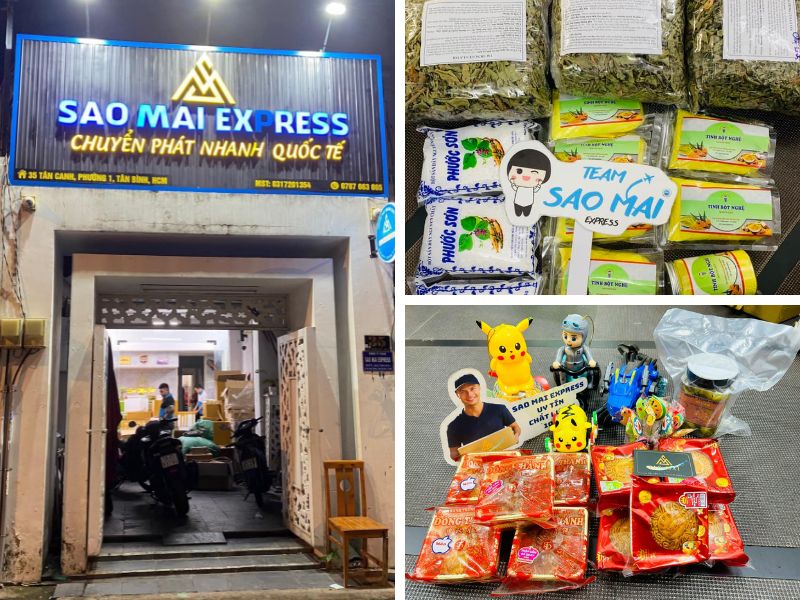 Các loại phí trong xuất nhập khẩu áp dụng phổ biến 2023