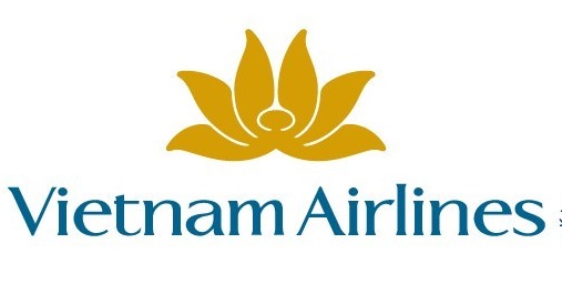 vietnam-airline-logo.jpg