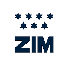 zim.png